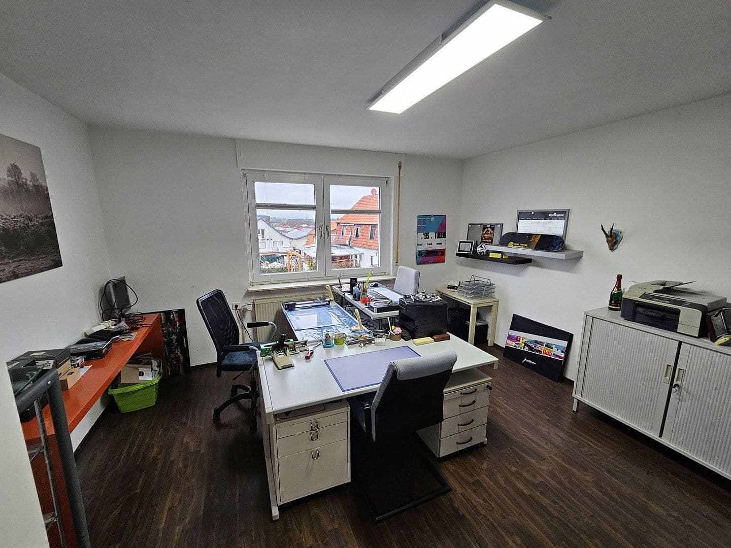 Predaj domu 211 m², pozemok 815 m², Heinrich-Otto-Weg, 14, Homberg (Efze), Hesensko Predaj domu 211 m², pozemok 815 m², Heinrich-Otto-Weg, 14, Homberg (Efze), Hesensko