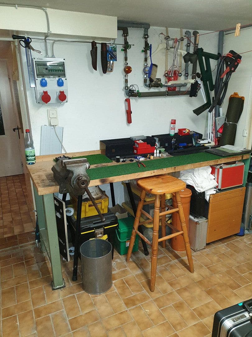 Predaj domu 211 m², pozemok 815 m², Heinrich-Otto-Weg, 14, Homberg (Efze), Hesensko Predaj domu 211 m², pozemok 815 m², Heinrich-Otto-Weg, 14, Homberg (Efze), Hesensko
