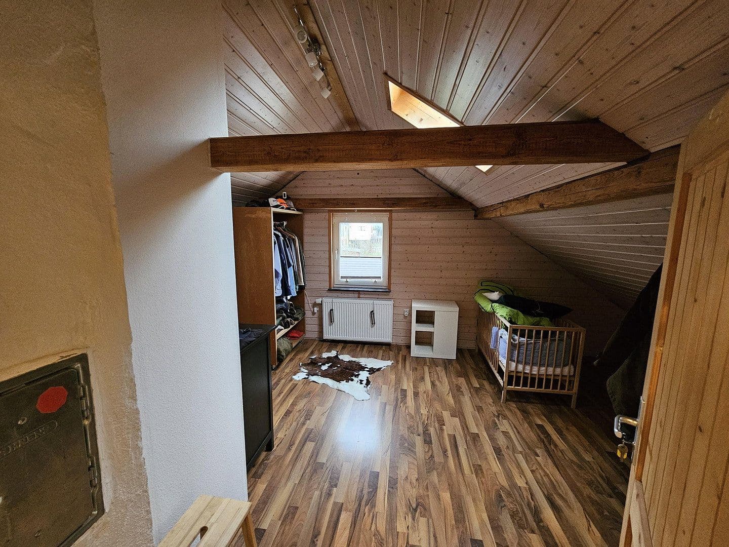 Predaj domu 211 m², pozemok 815 m², Heinrich-Otto-Weg, 14, Homberg (Efze), Hesensko Predaj domu 211 m², pozemok 815 m², Heinrich-Otto-Weg, 14, Homberg (Efze), Hesensko