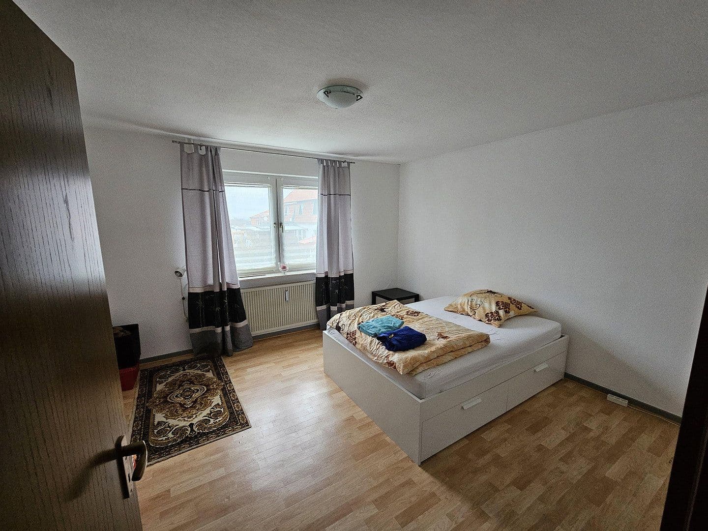Predaj domu 211 m², pozemok 815 m², Heinrich-Otto-Weg, 14, Homberg (Efze), Hesensko Predaj domu 211 m², pozemok 815 m², Heinrich-Otto-Weg, 14, Homberg (Efze), Hesensko