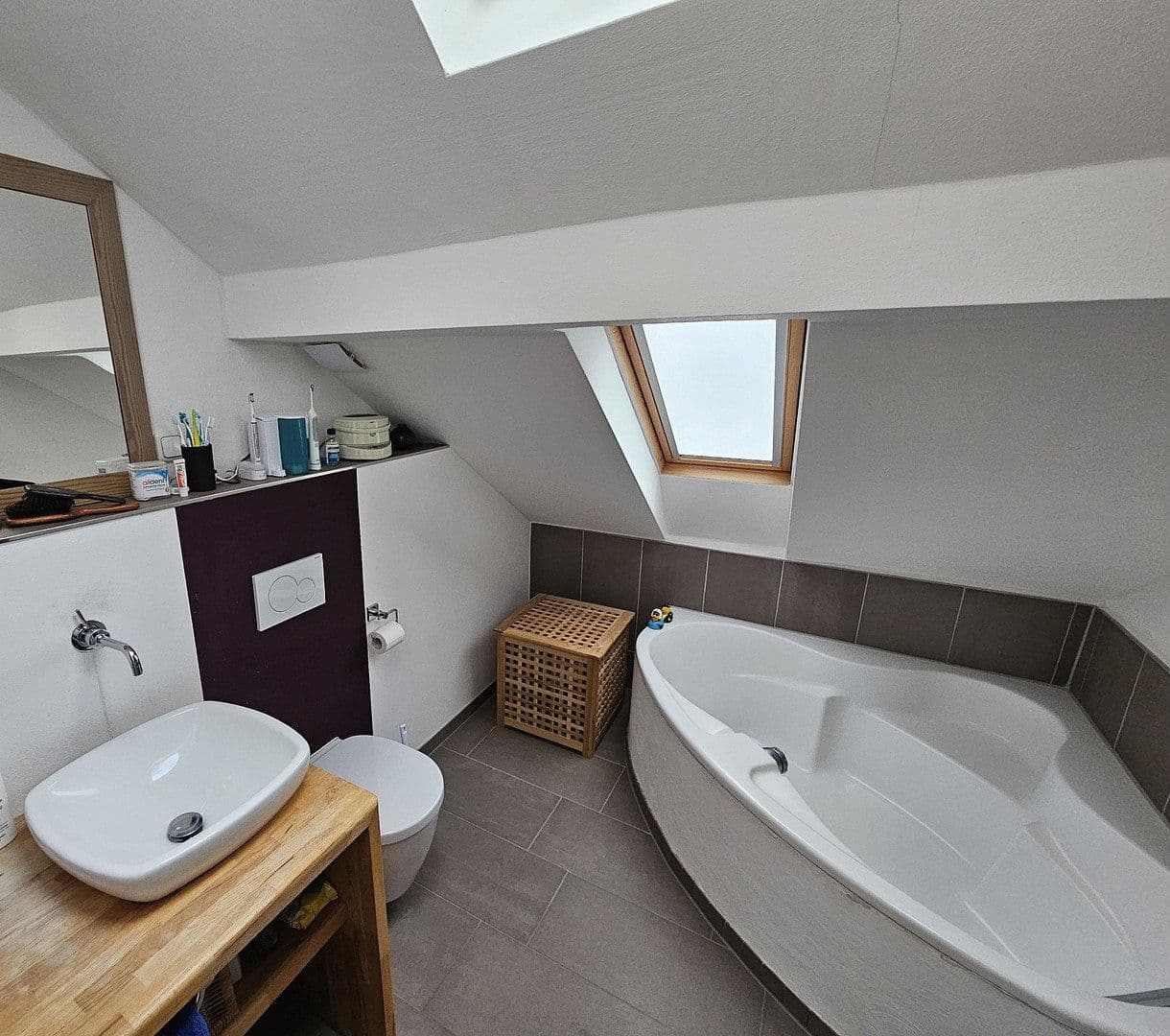 Predaj domu 211 m², pozemok 815 m², Heinrich-Otto-Weg, 14, Homberg (Efze), Hesensko Predaj domu 211 m², pozemok 815 m², Heinrich-Otto-Weg, 14, Homberg (Efze), Hesensko
