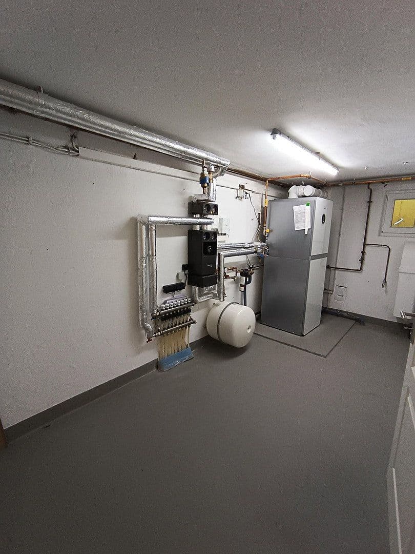 Predaj domu 356 m², pozemok 1.039 m², Swisttal, Severné Porýnie - Westfálsko Predaj domu 356 m², pozemok 1.039 m², Swisttal, Severné Porýnie - Westfálsko