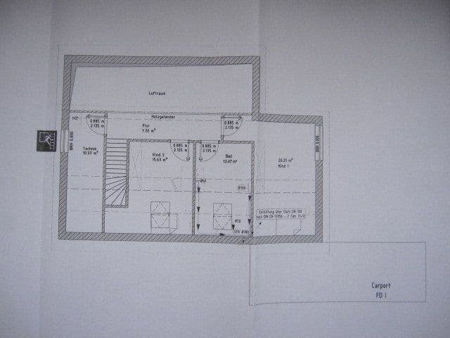 Predaj domu 138 m², pozemok 608 m², Bünde, Severné Porýnie - Westfálsko Predaj domu 138 m², pozemok 608 m², Bünde, Severné Porýnie - Westfálsko
