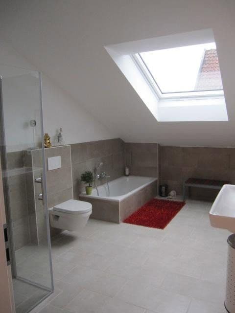 Predaj domu 138 m², pozemok 608 m², Bünde, Severné Porýnie - Westfálsko Predaj domu 138 m², pozemok 608 m², Bünde, Severné Porýnie - Westfálsko