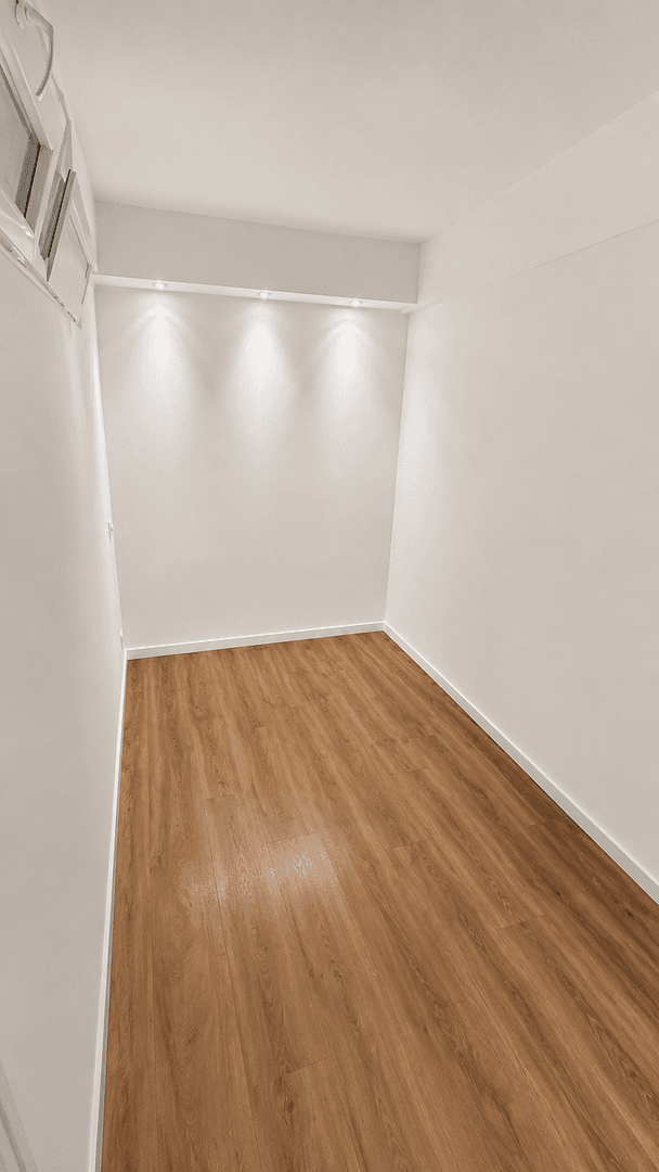 Prenájom domu 160 m², pozemok 211 m², Storchenweg 21, Poing, Bavorsko Prenájom domu 160 m², pozemok 211 m², Storchenweg 21, Poing, Bavorsko