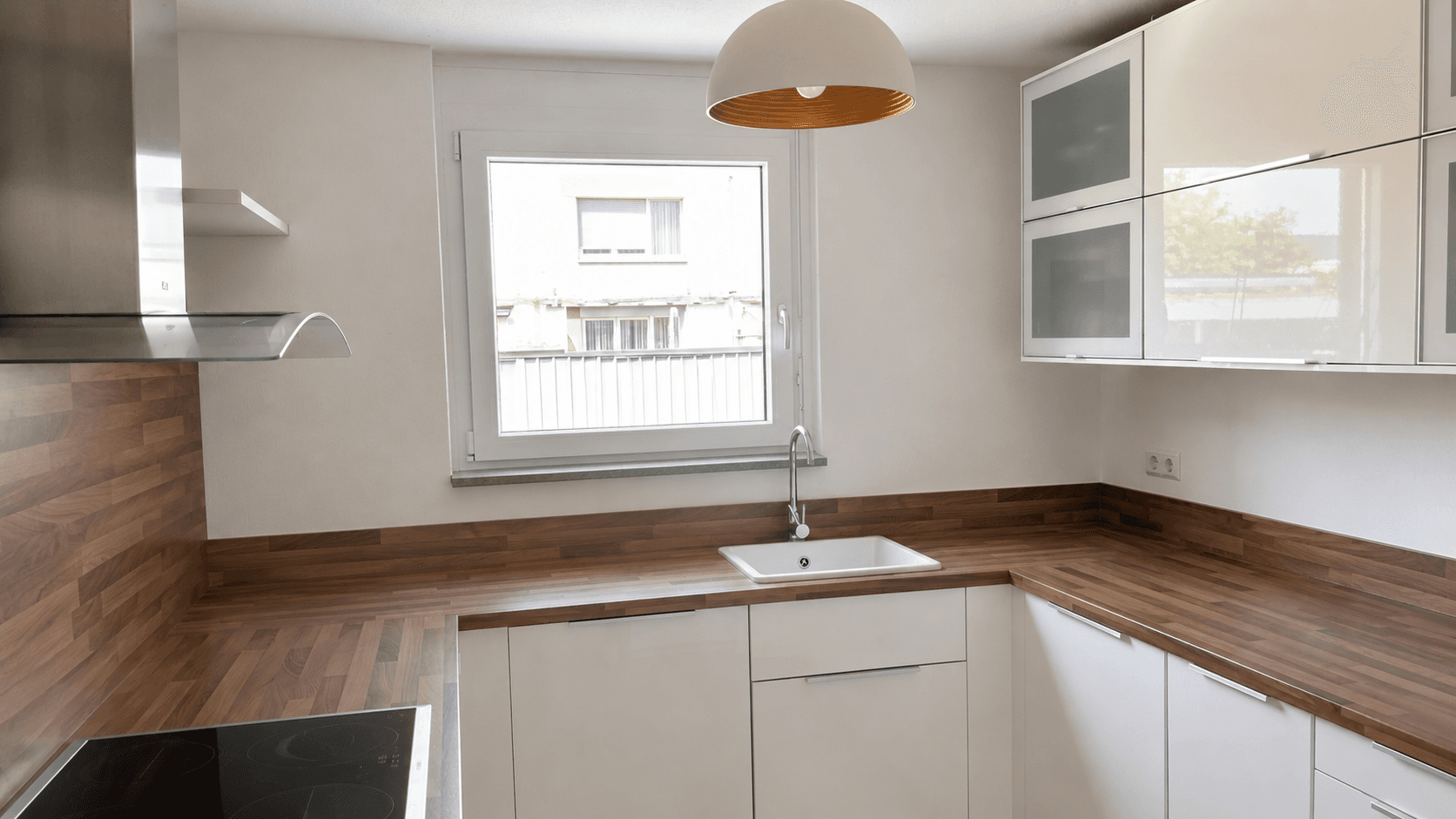 Prenájom domu 160 m², pozemok 211 m², Storchenweg 21, Poing, Bavorsko Prenájom domu 160 m², pozemok 211 m², Storchenweg 21, Poing, Bavorsko