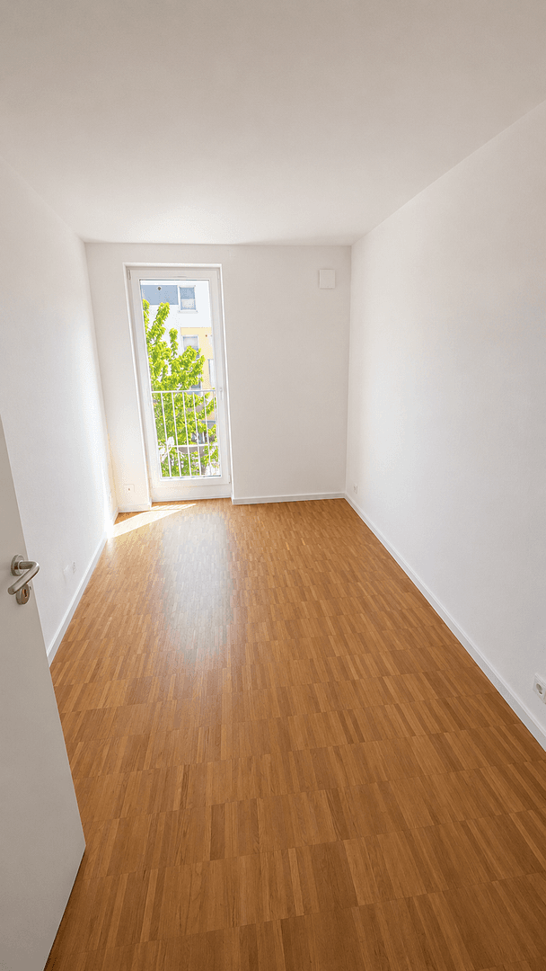 Prenájom domu 160 m², pozemok 211 m², Storchenweg 21, Poing, Bavorsko Prenájom domu 160 m², pozemok 211 m², Storchenweg 21, Poing, Bavorsko