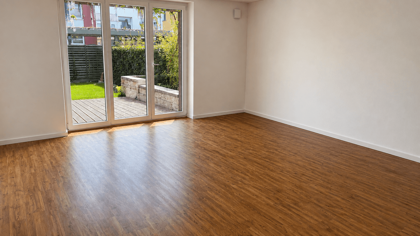 Prenájom domu 160 m², pozemok 211 m², Storchenweg 21, Poing, Bavorsko Prenájom domu 160 m², pozemok 211 m², Storchenweg 21, Poing, Bavorsko