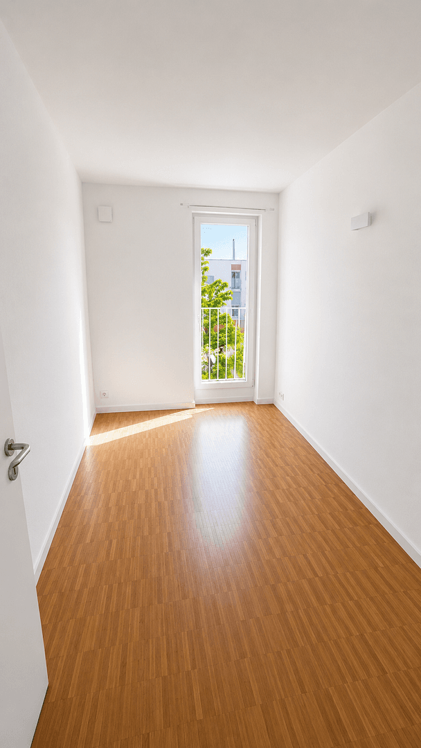 Prenájom domu 160 m², pozemok 211 m², Storchenweg 21, Poing, Bavorsko Prenájom domu 160 m², pozemok 211 m², Storchenweg 21, Poing, Bavorsko