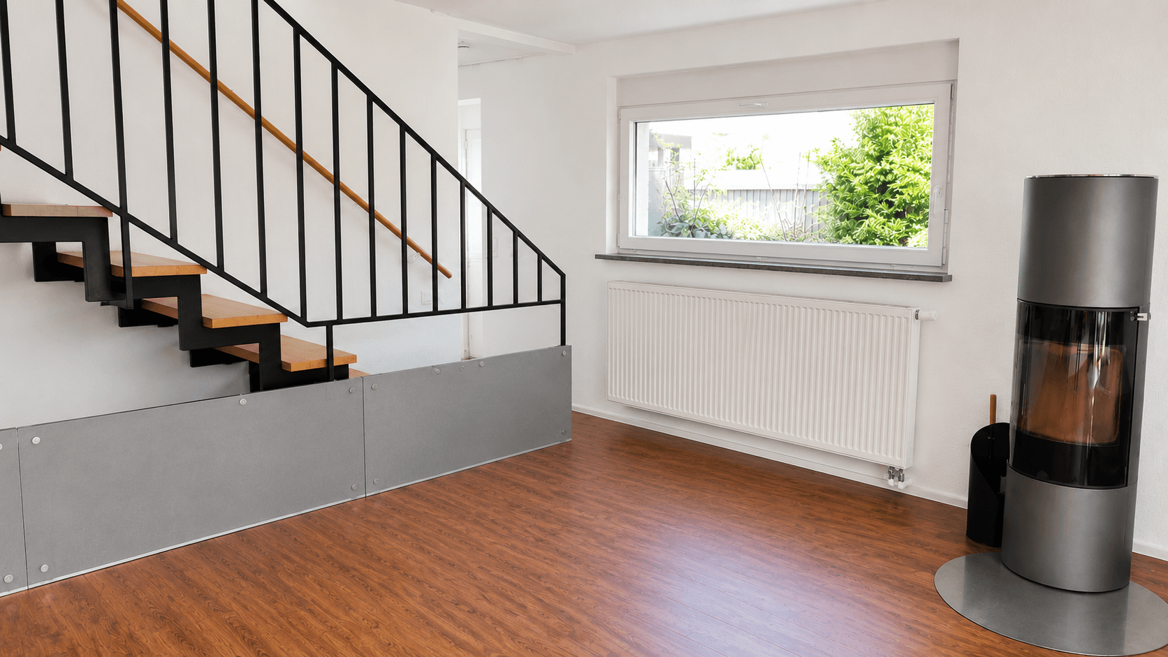 Prenájom domu 160 m², pozemok 211 m², Storchenweg 21, Poing, Bavorsko Prenájom domu 160 m², pozemok 211 m², Storchenweg 21, Poing, Bavorsko