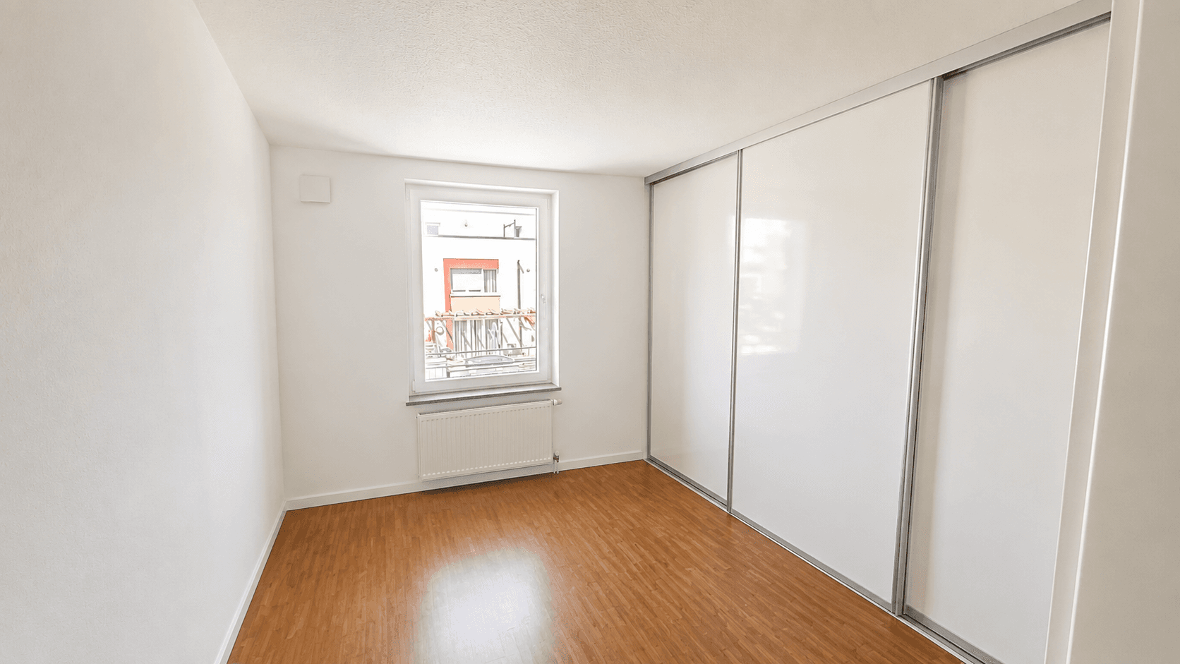 Prenájom domu 160 m², pozemok 211 m², Storchenweg 21, Poing, Bavorsko Prenájom domu 160 m², pozemok 211 m², Storchenweg 21, Poing, Bavorsko