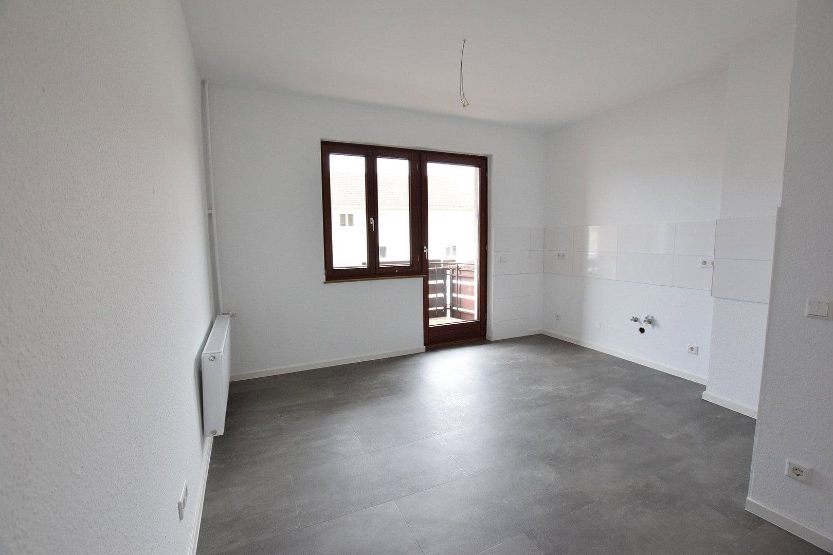 Prenájom bytu 2-izbový 61 m², Köln, Severné Porýnie - Westfálsko Prenájom bytu 2-izbový 61 m², Köln, Severné Porýnie - Westfálsko