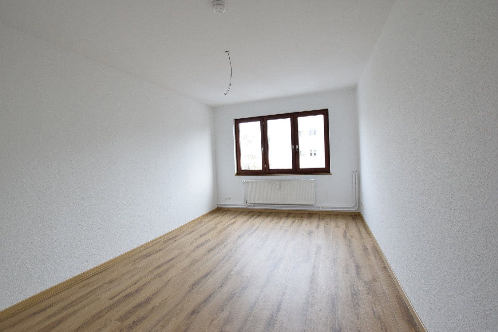 Prenájom bytu 2-izbový 61 m², Köln, Severné Porýnie - Westfálsko Prenájom bytu 2-izbový 61 m², Köln, Severné Porýnie - Westfálsko