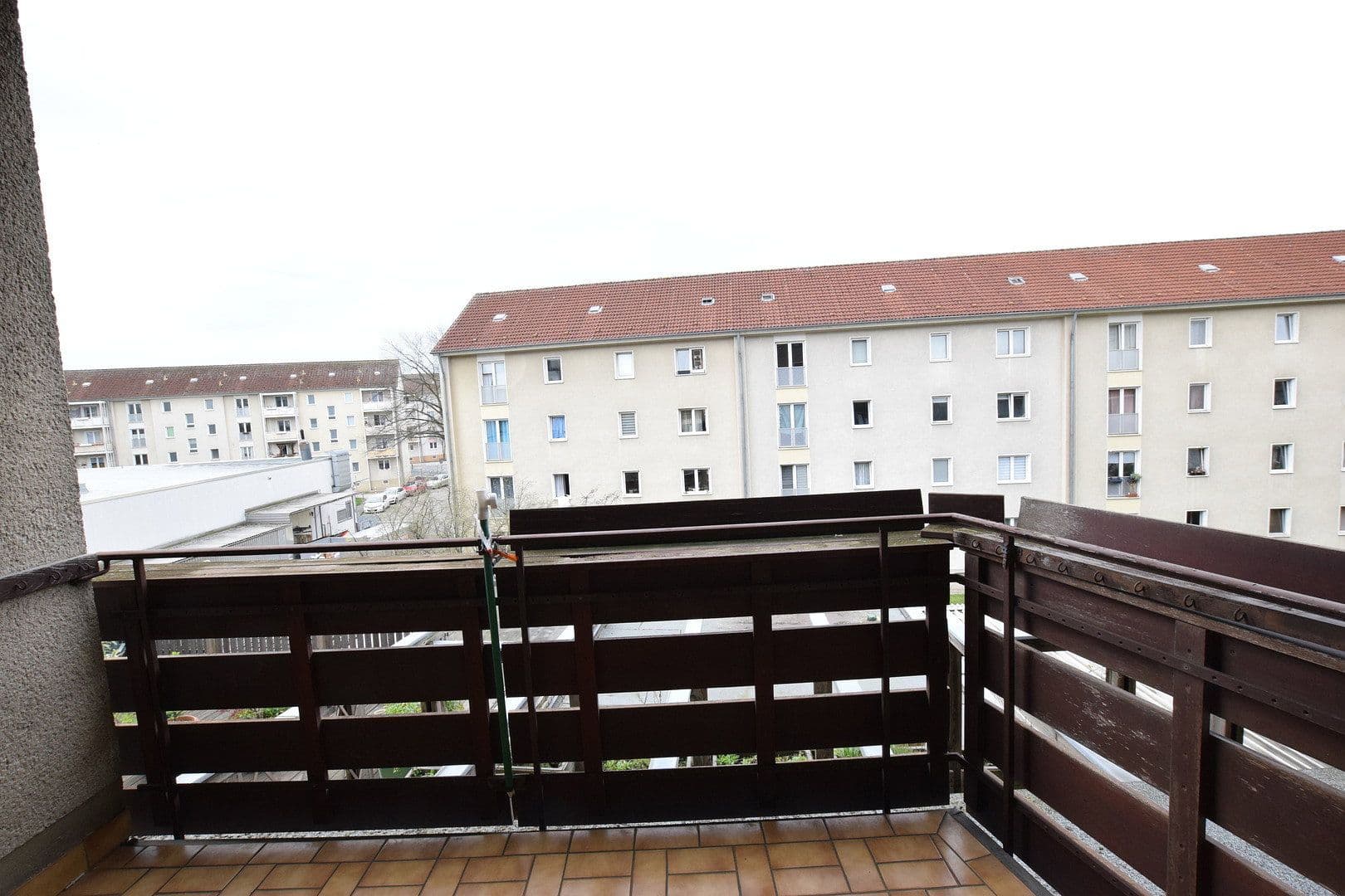 Prenájom bytu 2-izbový 61 m², Köln, Severné Porýnie - Westfálsko Prenájom bytu 2-izbový 61 m², Köln, Severné Porýnie - Westfálsko