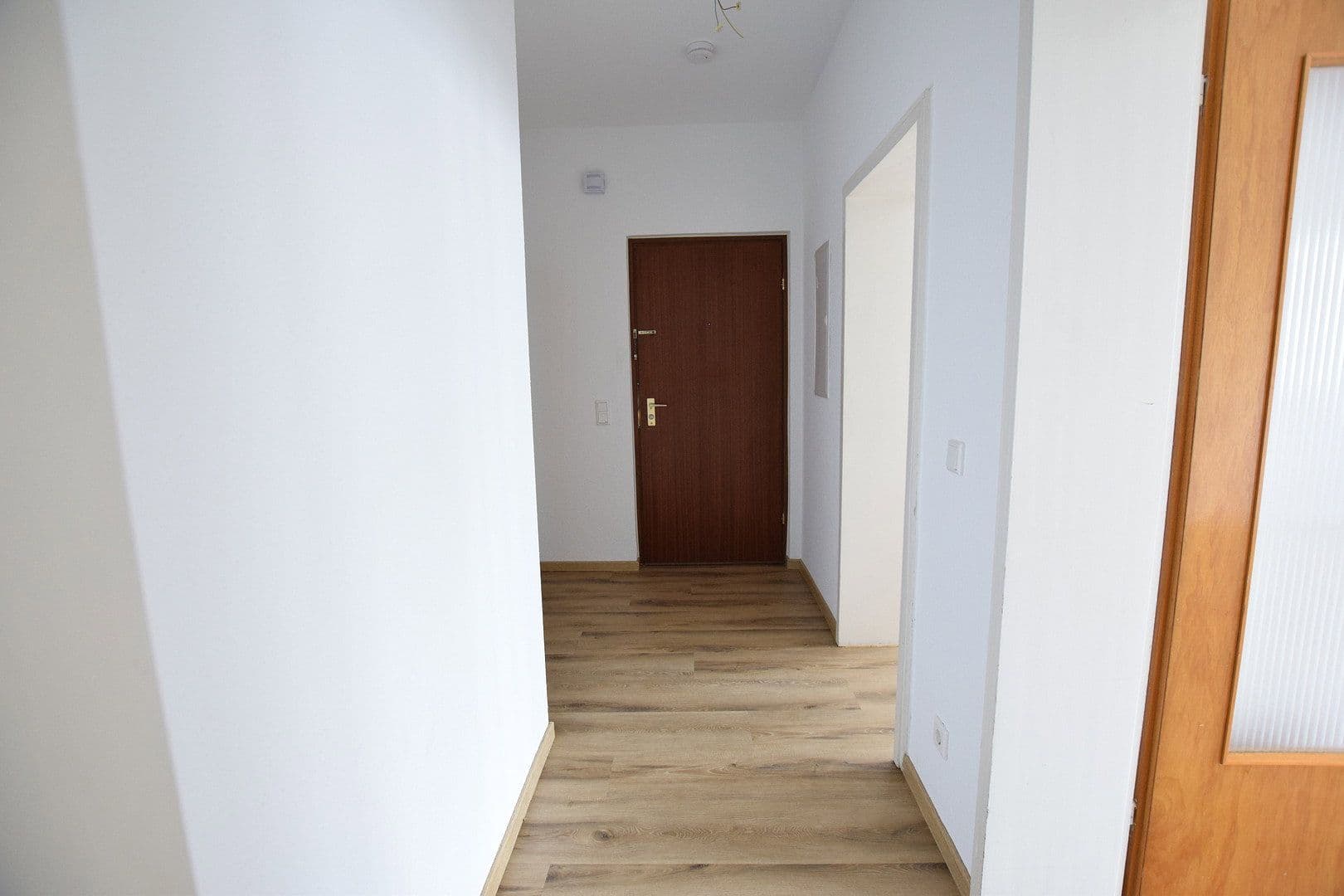 Prenájom bytu 2-izbový 61 m², Köln, Severné Porýnie - Westfálsko Prenájom bytu 2-izbový 61 m², Köln, Severné Porýnie - Westfálsko