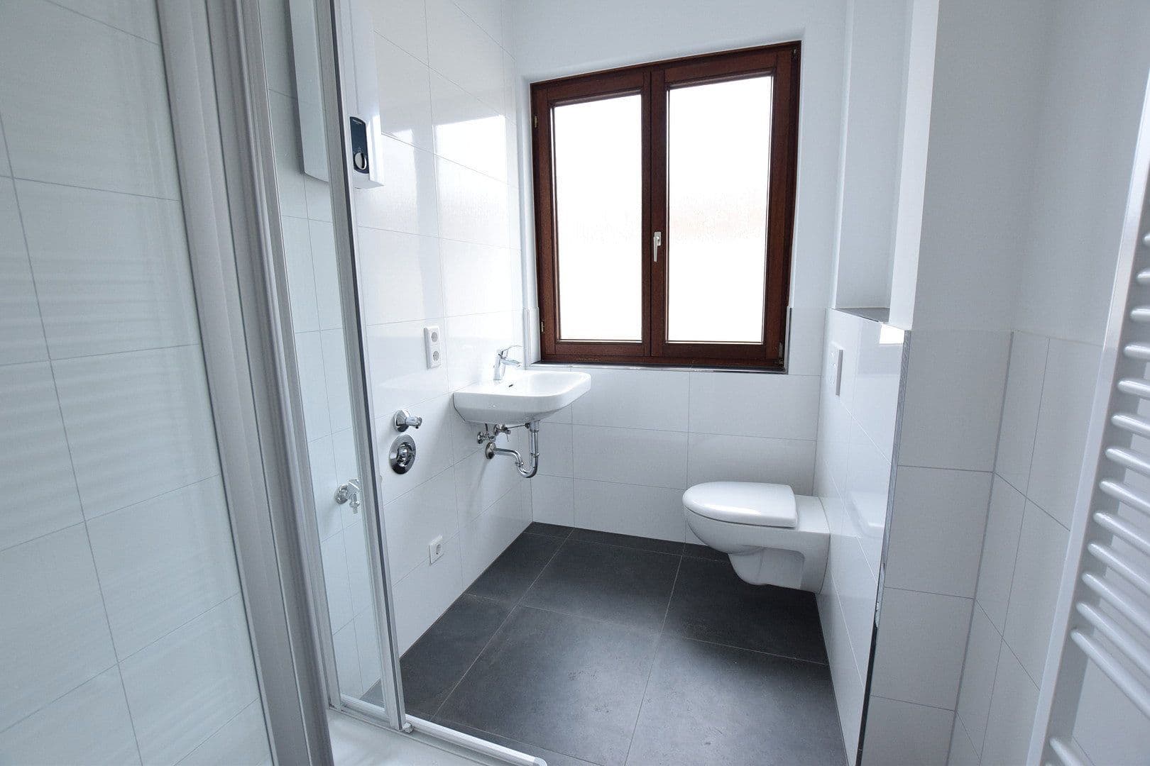 Prenájom bytu 2-izbový 61 m², Köln, Severné Porýnie - Westfálsko Prenájom bytu 2-izbový 61 m², Köln, Severné Porýnie - Westfálsko