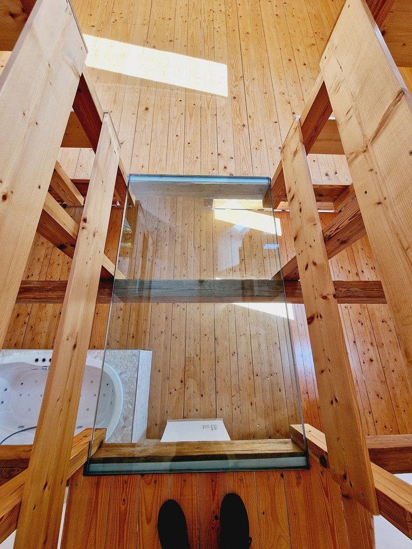 Prenájom domu 110 m², pozemok 350 m², Alte Landstrasse 30, Wolfsburg, Dolné Sasko Prenájom domu 110 m², pozemok 350 m², Alte Landstrasse 30, Wolfsburg, Dolné Sasko