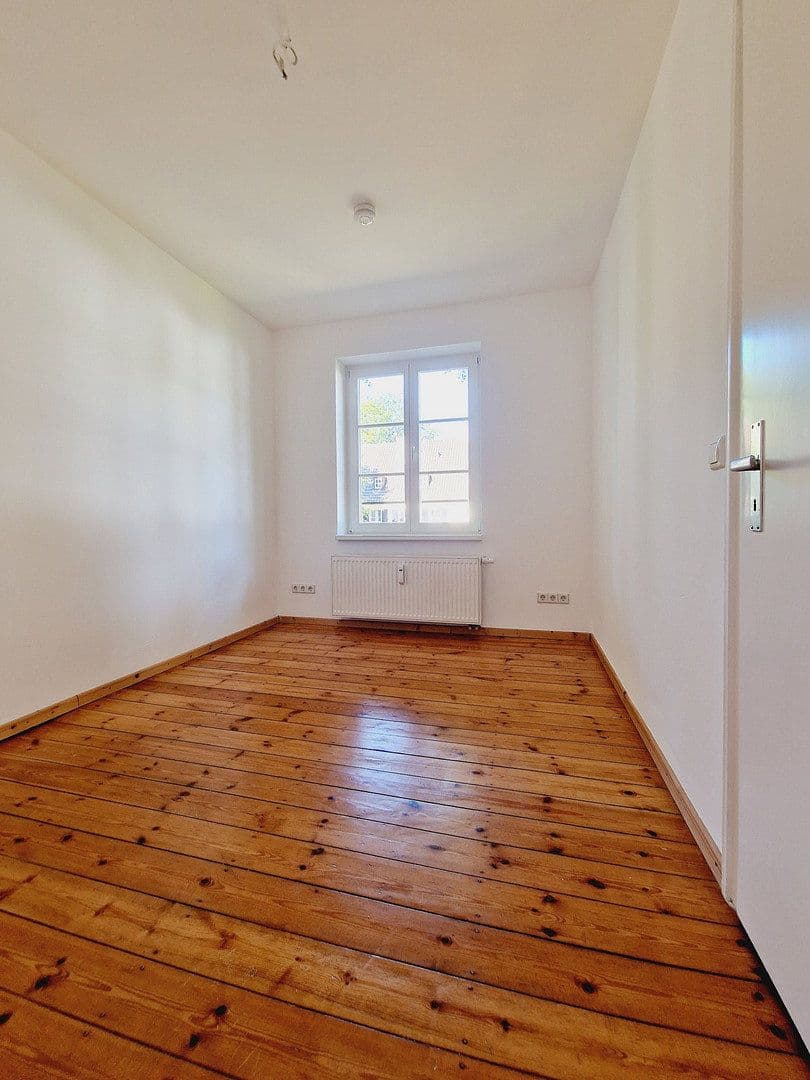 Prenájom domu 110 m², pozemok 350 m², Alte Landstrasse 30, Wolfsburg, Dolné Sasko Prenájom domu 110 m², pozemok 350 m², Alte Landstrasse 30, Wolfsburg, Dolné Sasko