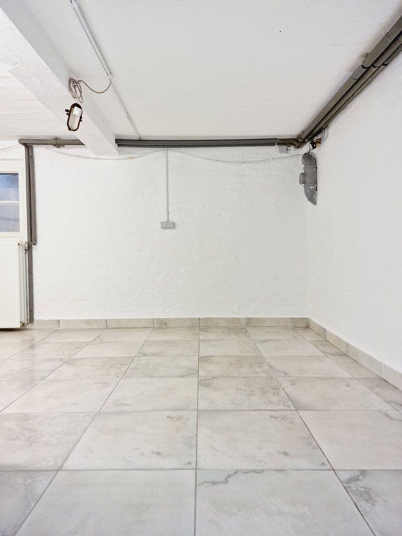 Prenájom domu 110 m², pozemok 350 m², Alte Landstrasse 30, Wolfsburg, Dolné Sasko Prenájom domu 110 m², pozemok 350 m², Alte Landstrasse 30, Wolfsburg, Dolné Sasko
