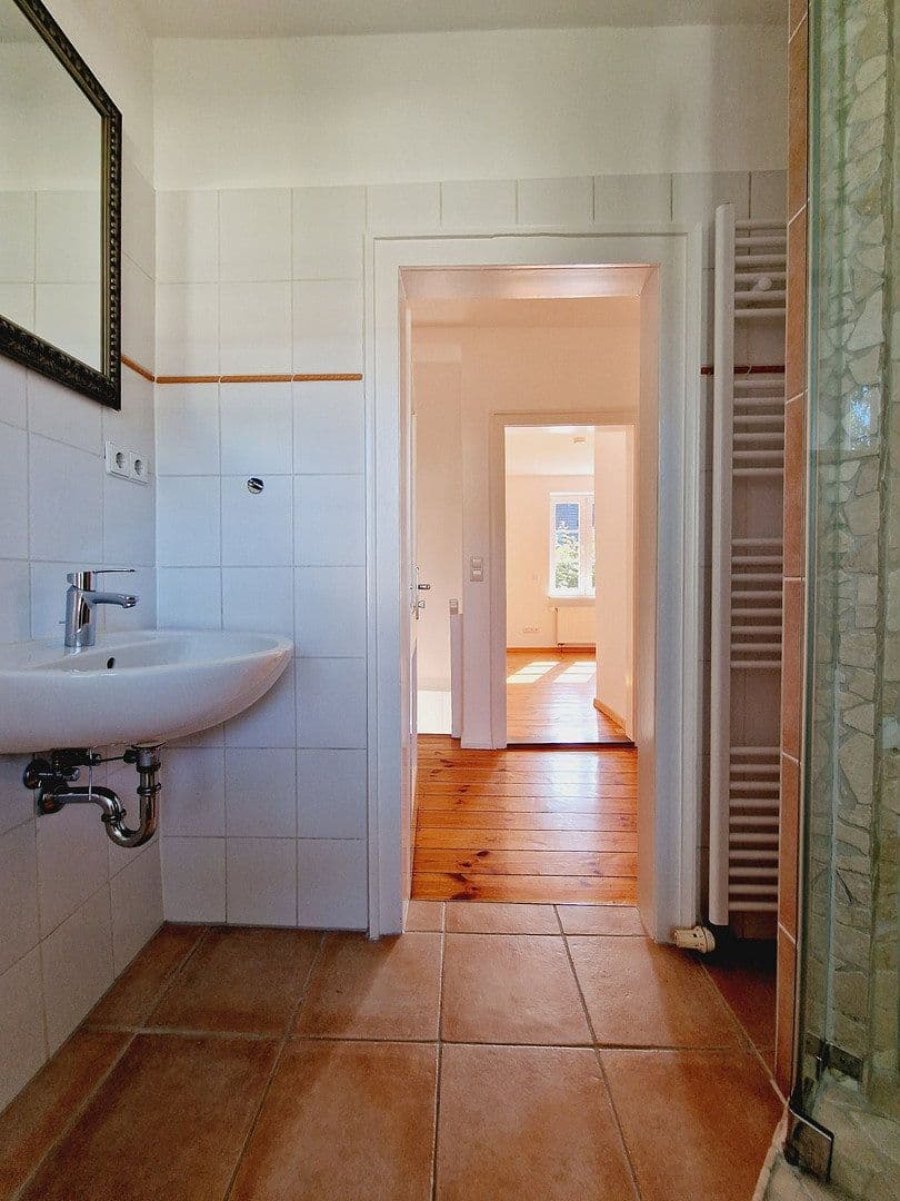 Prenájom domu 110 m², pozemok 350 m², Alte Landstrasse 30, Wolfsburg, Dolné Sasko Prenájom domu 110 m², pozemok 350 m², Alte Landstrasse 30, Wolfsburg, Dolné Sasko