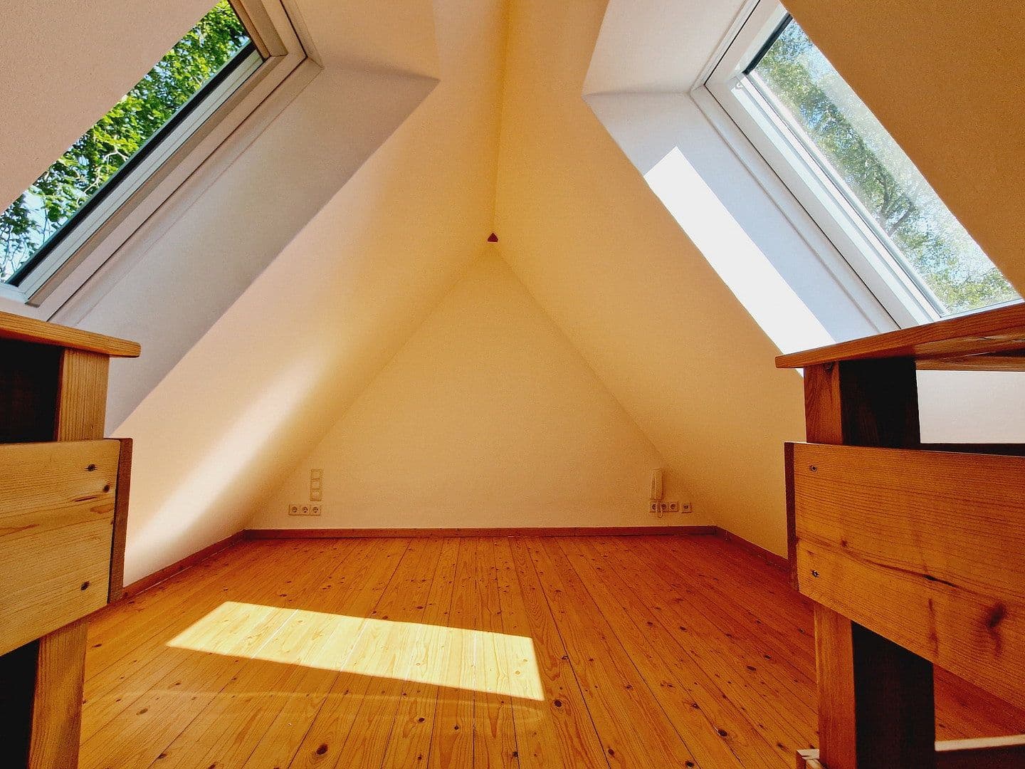 Prenájom domu 110 m², pozemok 350 m², Alte Landstrasse 30, Wolfsburg, Dolné Sasko Prenájom domu 110 m², pozemok 350 m², Alte Landstrasse 30, Wolfsburg, Dolné Sasko