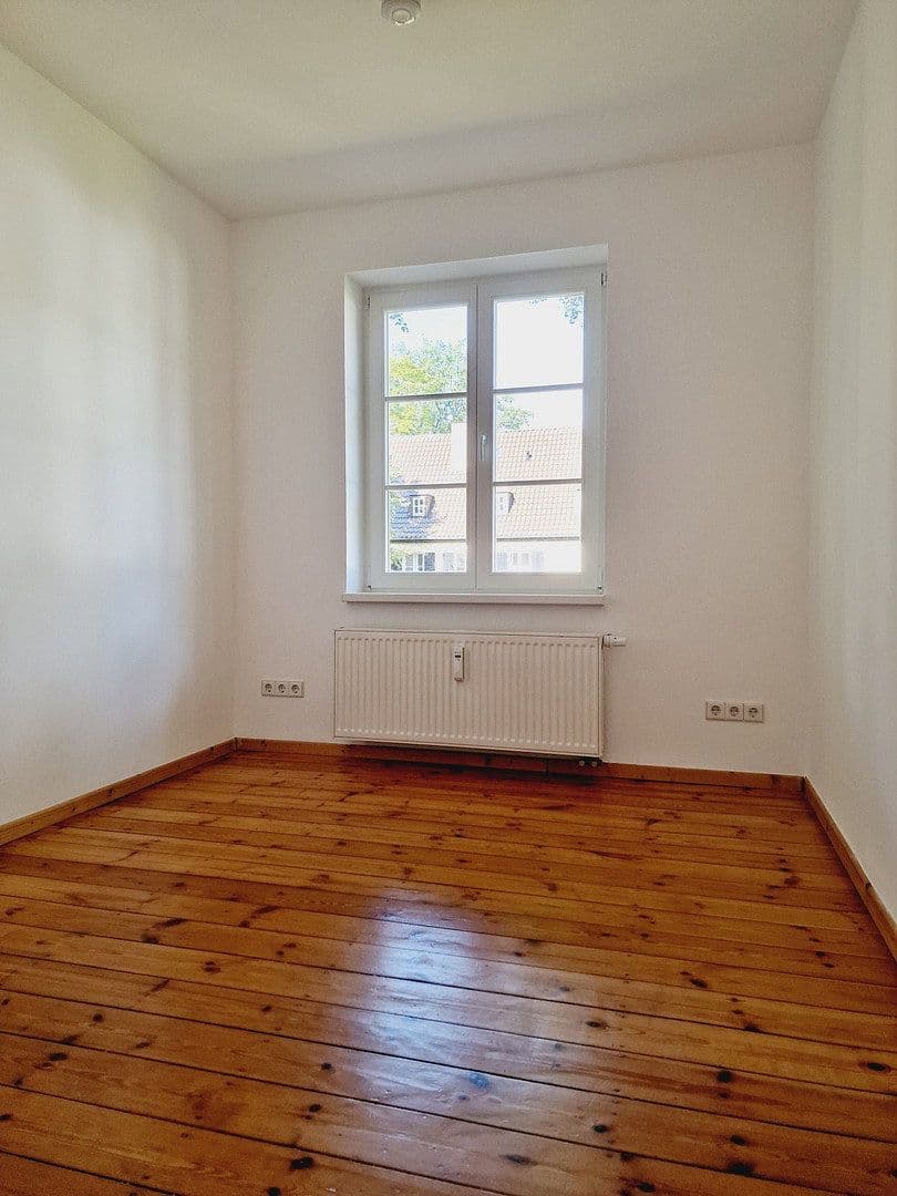 Prenájom domu 110 m², pozemok 350 m², Alte Landstrasse 30, Wolfsburg, Dolné Sasko Prenájom domu 110 m², pozemok 350 m², Alte Landstrasse 30, Wolfsburg, Dolné Sasko
