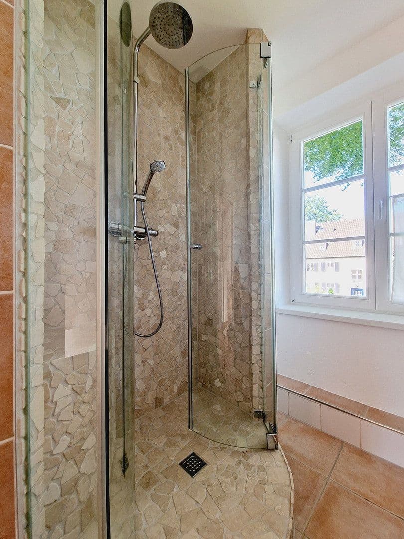 Prenájom domu 110 m², pozemok 350 m², Alte Landstrasse 30, Wolfsburg, Dolné Sasko Prenájom domu 110 m², pozemok 350 m², Alte Landstrasse 30, Wolfsburg, Dolné Sasko