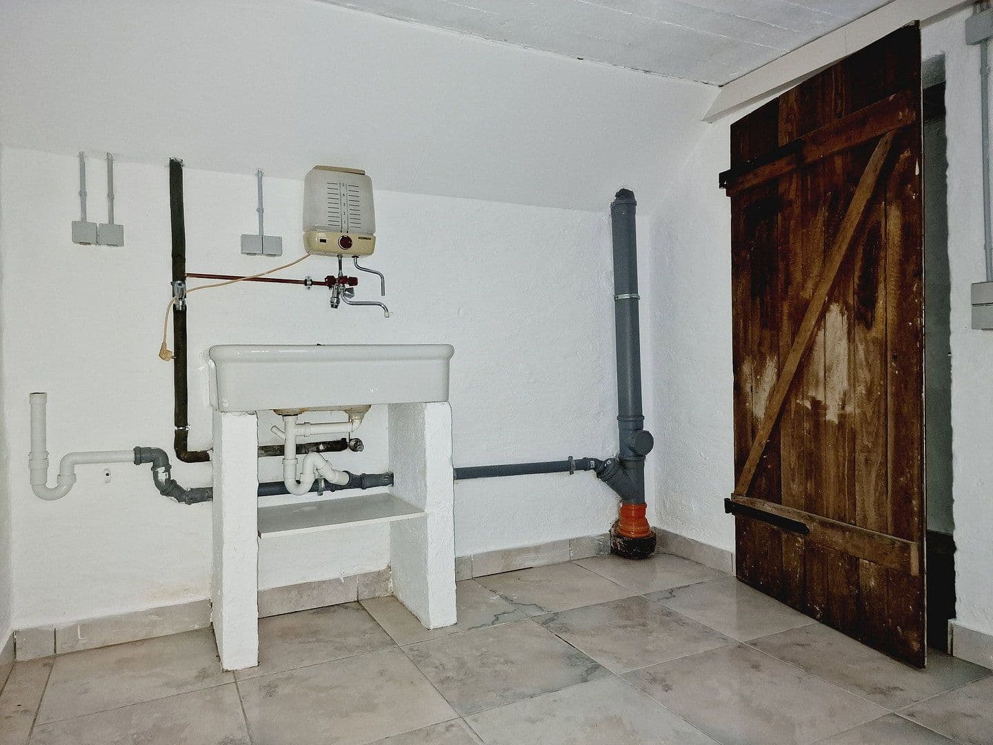 Prenájom domu 110 m², pozemok 350 m², Alte Landstrasse 30, Wolfsburg, Dolné Sasko Prenájom domu 110 m², pozemok 350 m², Alte Landstrasse 30, Wolfsburg, Dolné Sasko