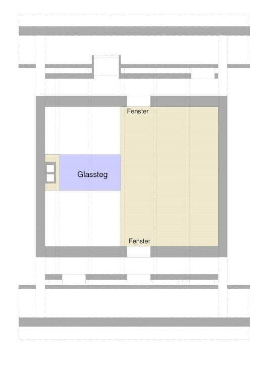 Prenájom domu 110 m², pozemok 350 m², Alte Landstrasse 30, Wolfsburg, Dolné Sasko Prenájom domu 110 m², pozemok 350 m², Alte Landstrasse 30, Wolfsburg, Dolné Sasko