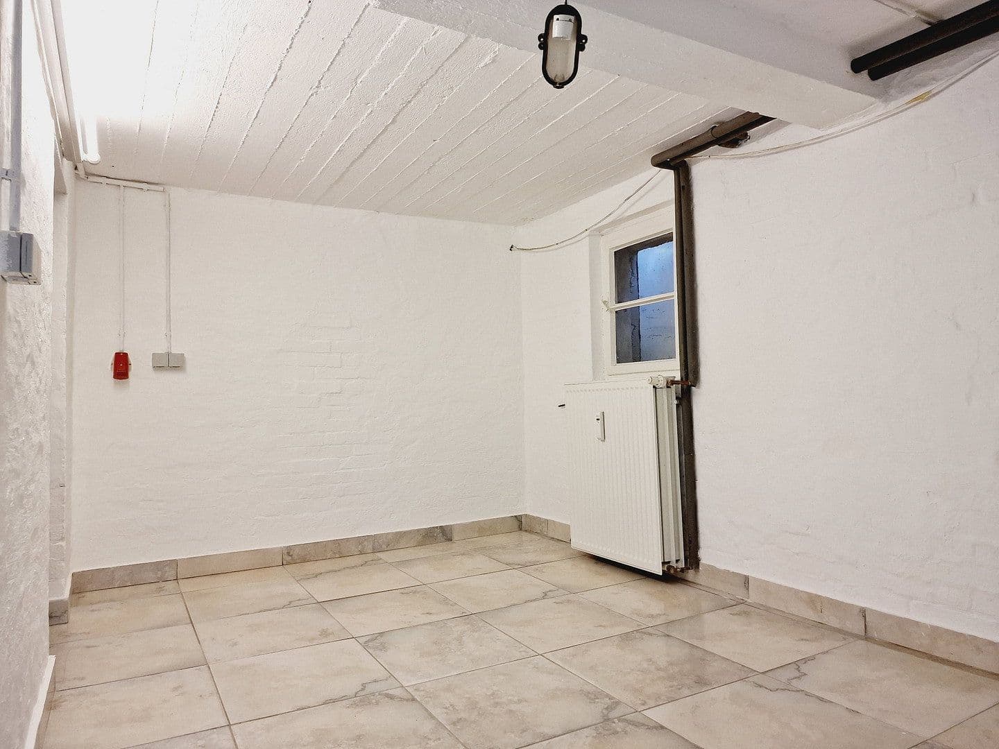 Prenájom domu 110 m², pozemok 350 m², Alte Landstrasse 30, Wolfsburg, Dolné Sasko Prenájom domu 110 m², pozemok 350 m², Alte Landstrasse 30, Wolfsburg, Dolné Sasko
