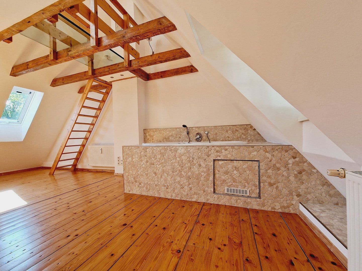 Prenájom domu 110 m², pozemok 350 m², Alte Landstrasse 30, Wolfsburg, Dolné Sasko Prenájom domu 110 m², pozemok 350 m², Alte Landstrasse 30, Wolfsburg, Dolné Sasko