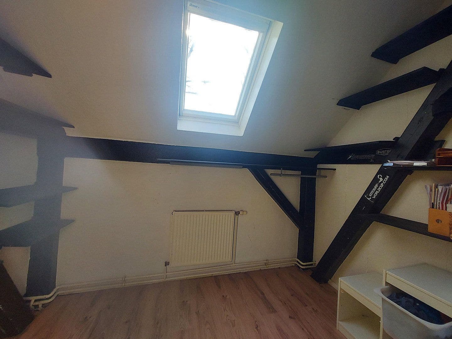 Predaj domu 170 m², pozemok 404 m², Fehmarn, Šlezvicko-Holštajnsko Predaj domu 170 m², pozemok 404 m², Fehmarn, Šlezvicko-Holštajnsko