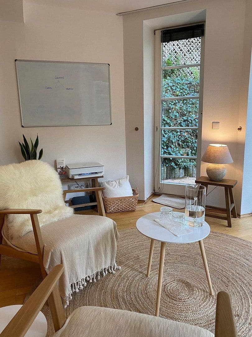 Prenájom kancelárie 54 m², Köln, Severné Porýnie - Westfálsko Prenájom kancelárie 54 m², Köln, Severné Porýnie - Westfálsko