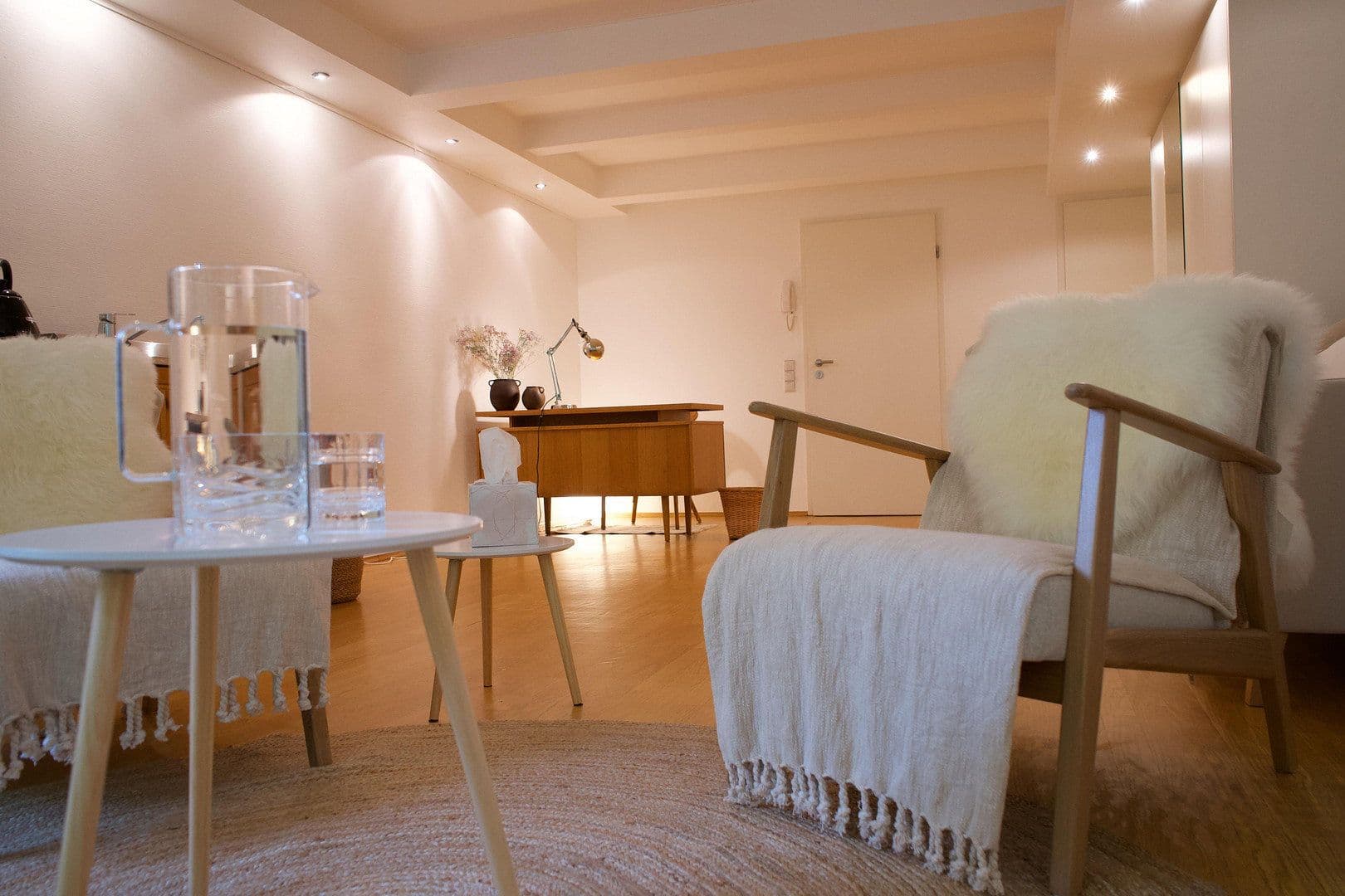 Prenájom kancelárie 54 m², Köln, Severné Porýnie - Westfálsko Prenájom kancelárie 54 m², Köln, Severné Porýnie - Westfálsko