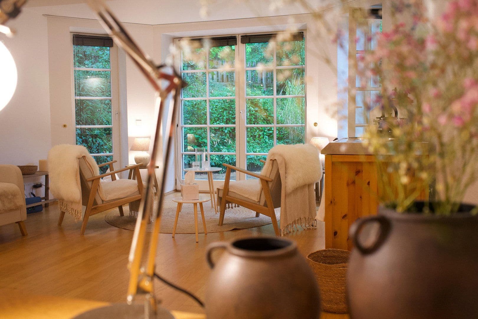 Prenájom kancelárie 54 m², Köln, Severné Porýnie - Westfálsko Prenájom kancelárie 54 m², Köln, Severné Porýnie - Westfálsko
