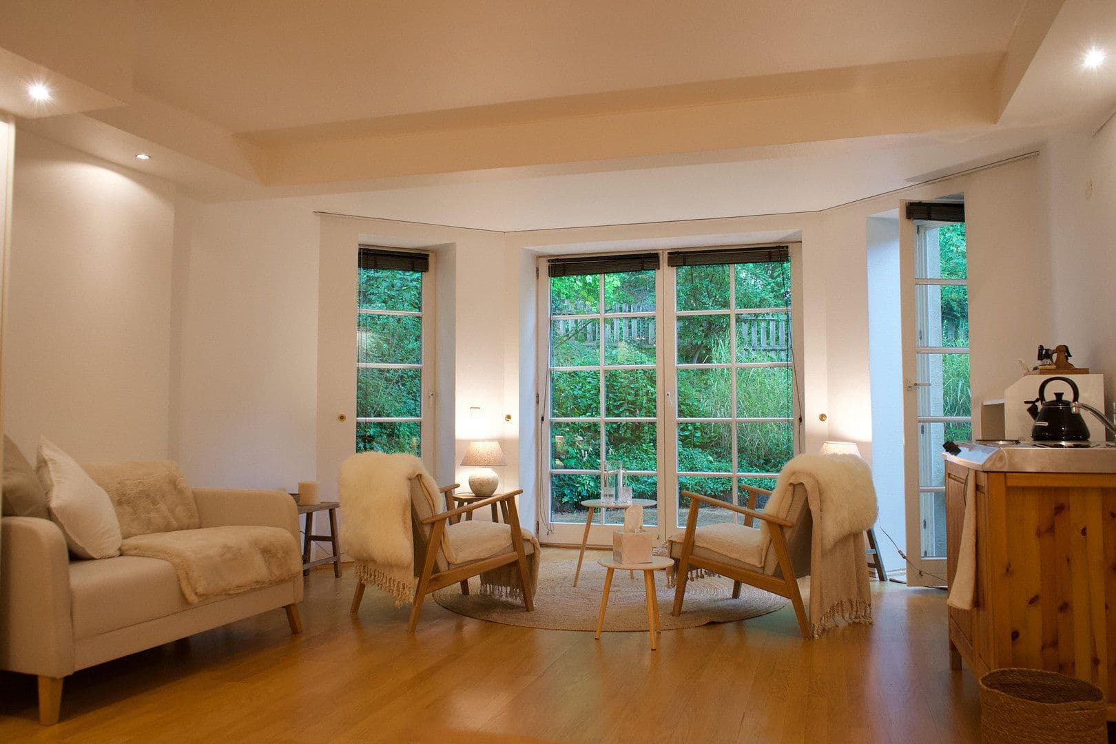 Prenájom kancelárie 54 m², Köln, Severné Porýnie - Westfálsko Prenájom kancelárie 54 m², Köln, Severné Porýnie - Westfálsko
