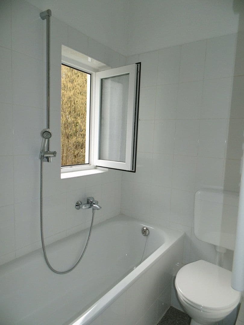 Prenájom bytu 3-izbový 67 m², Hochrad 33, Hamburg, Hamburg Prenájom bytu 3-izbový 67 m², Hochrad 33, Hamburg, Hamburg