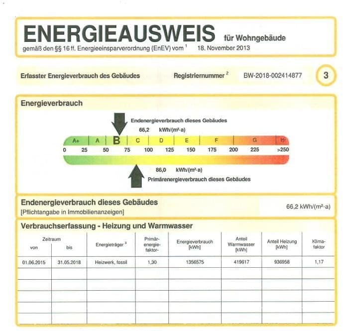 Prenájom bytu 2-izbový 50 m², Eckartstrasse 12, Stuttgart, Bádensko-Wurttembersko Prenájom bytu 2-izbový 50 m², Eckartstrasse 12, Stuttgart, Bádensko-Wurttembersko