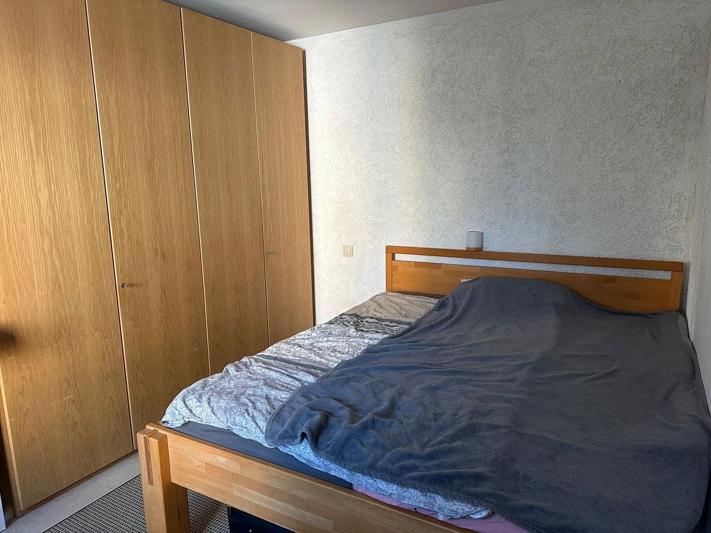 Prenájom bytu 2-izbový 50 m², Eckartstrasse 12, Stuttgart, Bádensko-Wurttembersko Prenájom bytu 2-izbový 50 m², Eckartstrasse 12, Stuttgart, Bádensko-Wurttembersko