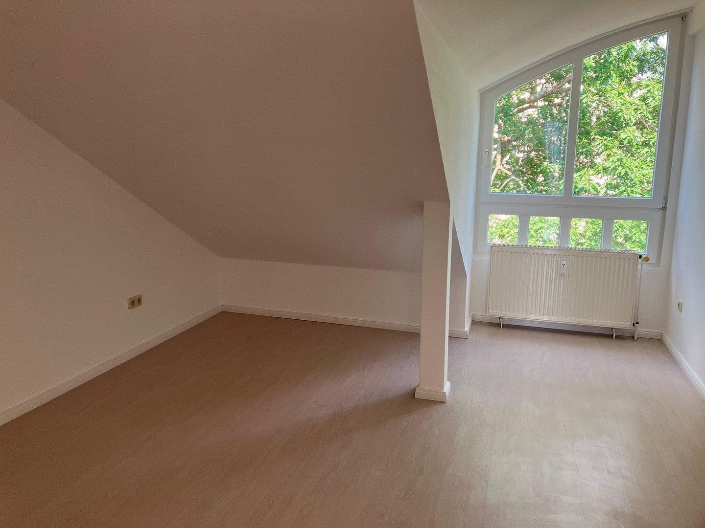 Prenájom bytu 3-izbový 64 m², Bad Segeberg, Šlezvicko-Holštajnsko Prenájom bytu 3-izbový 64 m², Bad Segeberg, Šlezvicko-Holštajnsko