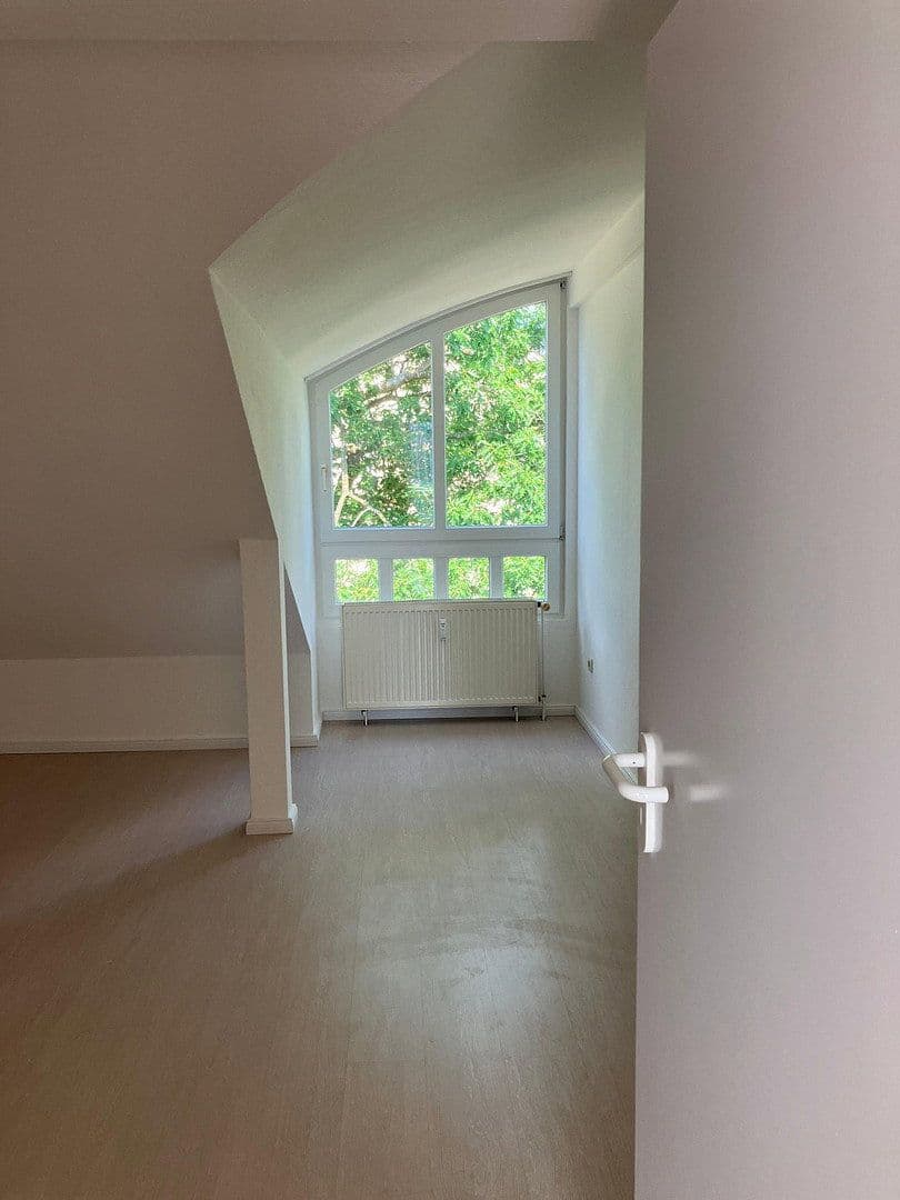 Prenájom bytu 3-izbový 64 m², Bad Segeberg, Šlezvicko-Holštajnsko Prenájom bytu 3-izbový 64 m², Bad Segeberg, Šlezvicko-Holštajnsko