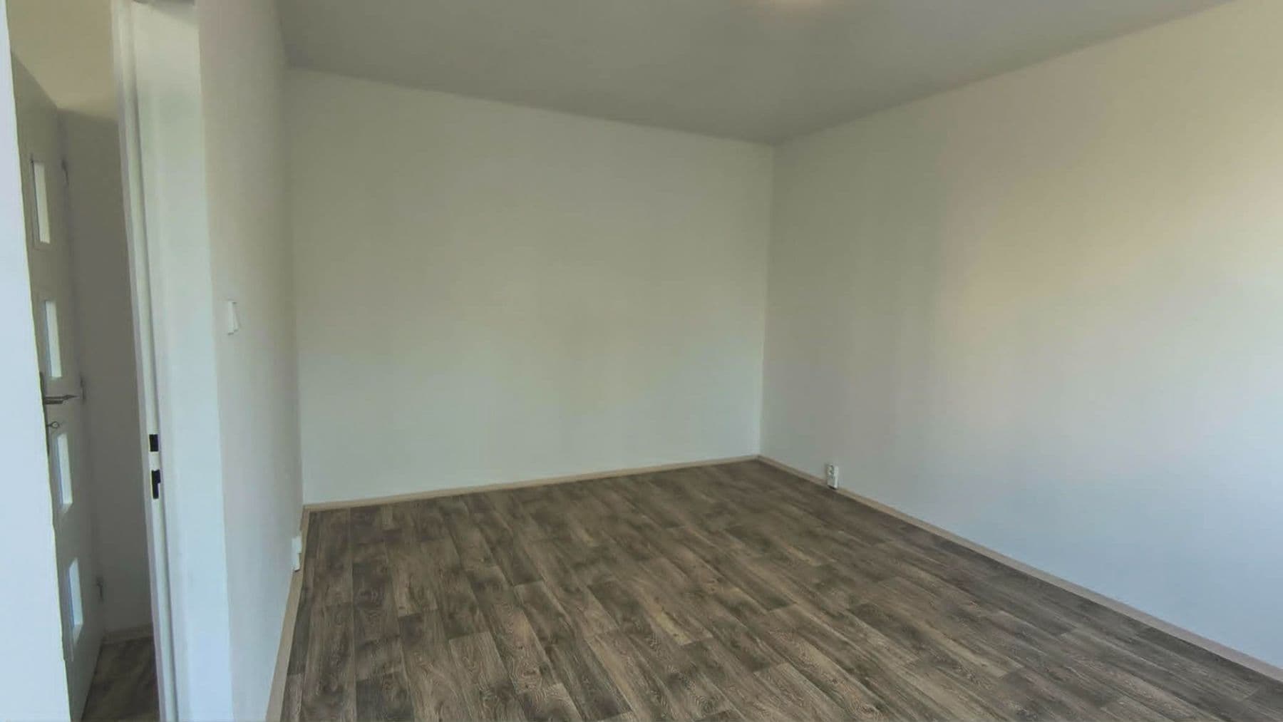 Predaj bytu 1-izbový 35 m², Sídliště Za Chlumem, Bílina, Ústecký kraj Predaj bytu 1-izbový 35 m², Sídliště Za Chlumem, Bílina, Ústecký kraj