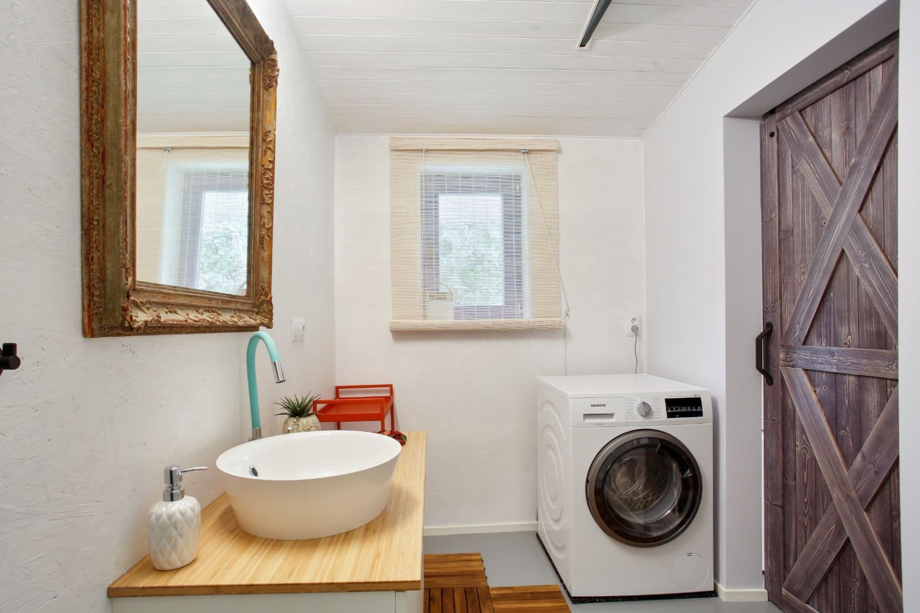 Prenájom domu 25 m², pozemok 600 m², Roztocká, Praha, Praha Prenájom domu 25 m², pozemok 600 m², Roztocká, Praha, Praha