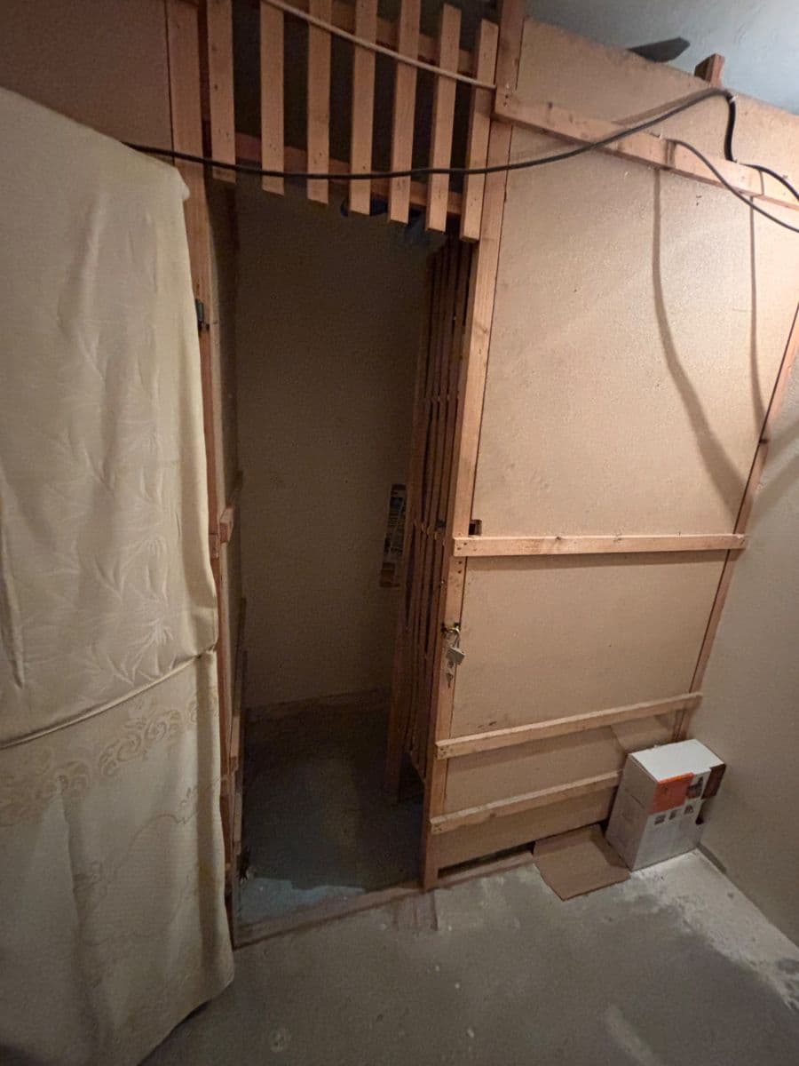 Predaj bytu 2-izbový 43 m², Hradební, Hořovice, Středočeský kraj Predaj bytu 2-izbový 43 m², Hradební, Hořovice, Středočeský kraj
