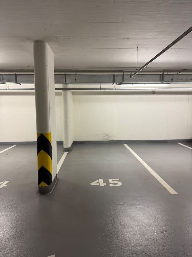 Predaj bytu 1-izbový 30 m², Mantovská, Praha, Praha Predaj bytu 1-izbový 30 m², Mantovská, Praha, Praha