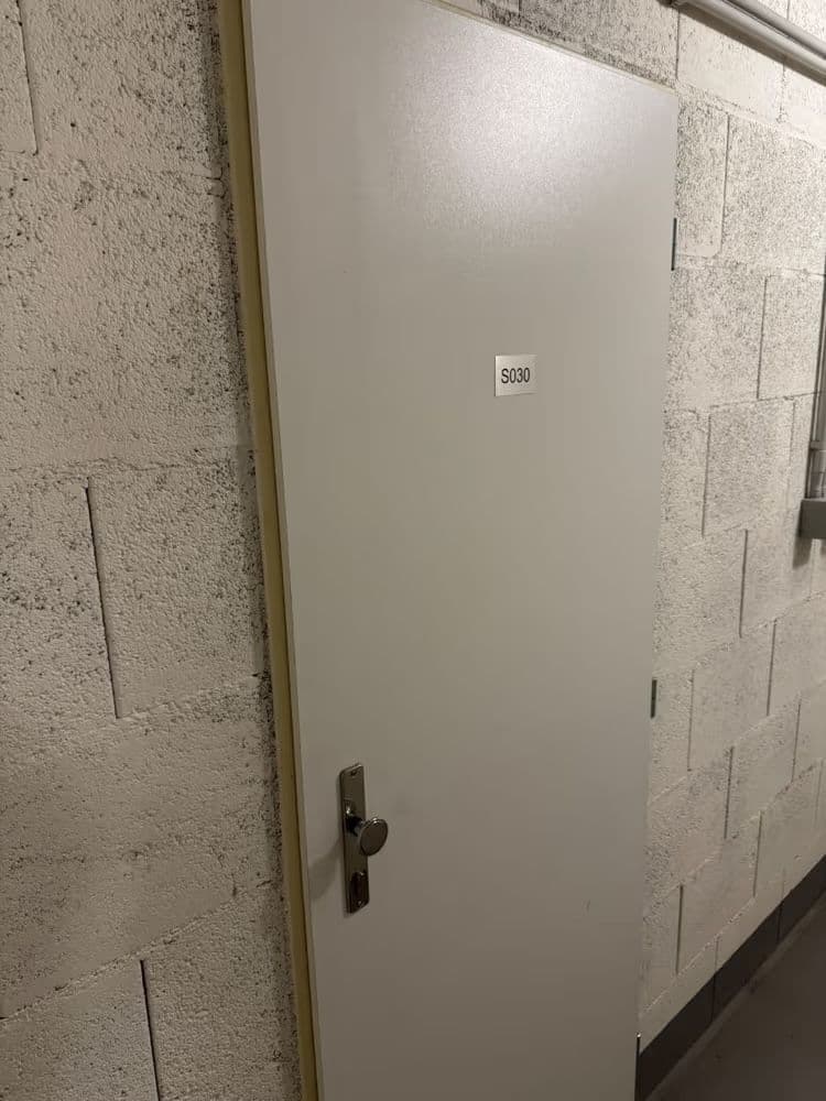 Predaj bytu 1-izbový 30 m², Mantovská, Praha, Praha Predaj bytu 1-izbový 30 m², Mantovská, Praha, Praha