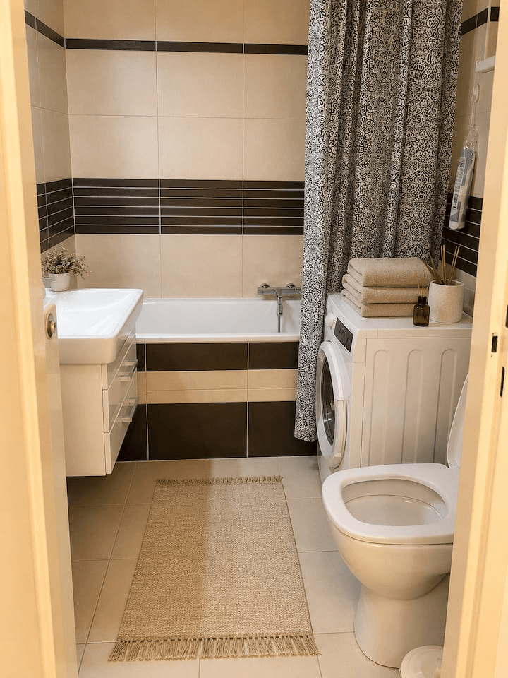 Prenájom bytu 2-izbový 32 m², Bartolomějská, Praha, Praha Prenájom bytu 2-izbový 32 m², Bartolomějská, Praha, Praha