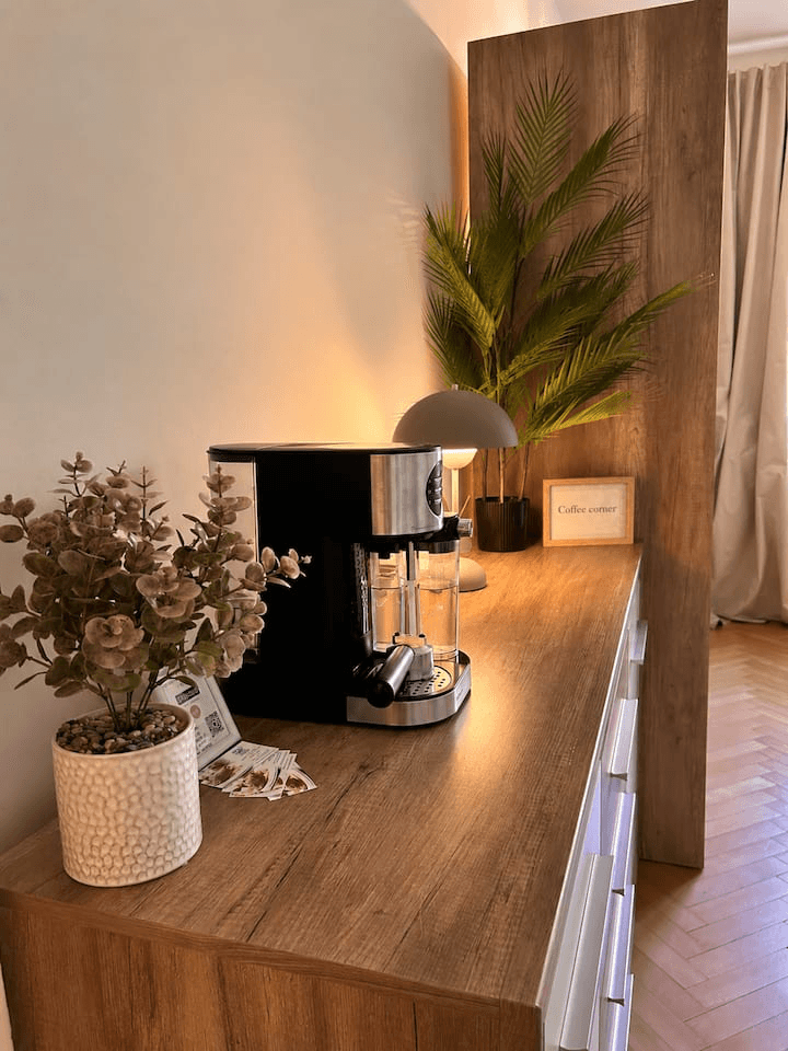 Prenájom bytu 2-izbový 32 m², Bartolomějská, Praha, Praha Prenájom bytu 2-izbový 32 m², Bartolomějská, Praha, Praha