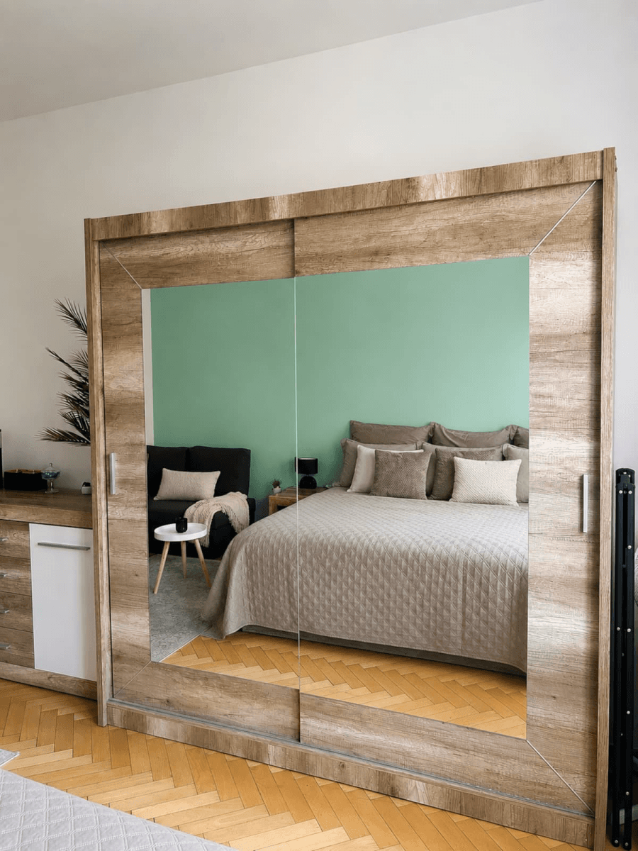 Prenájom bytu 2-izbový 32 m², Bartolomějská, Praha, Praha Prenájom bytu 2-izbový 32 m², Bartolomějská, Praha, Praha