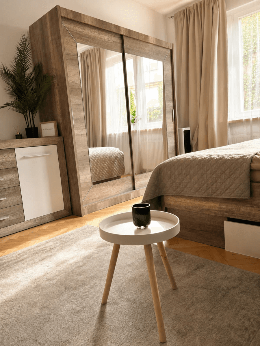 Prenájom bytu 2-izbový 32 m², Bartolomějská, Praha, Praha Prenájom bytu 2-izbový 32 m², Bartolomějská, Praha, Praha